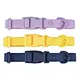 Hundehalsband aus PVC